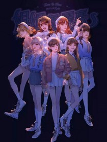 蓝小鸟官网